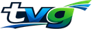 TVG Logo